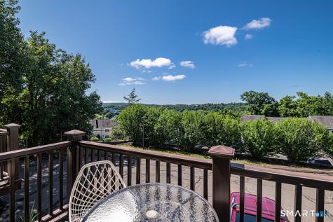 55 Mill Plain Road Danbury CT 06811