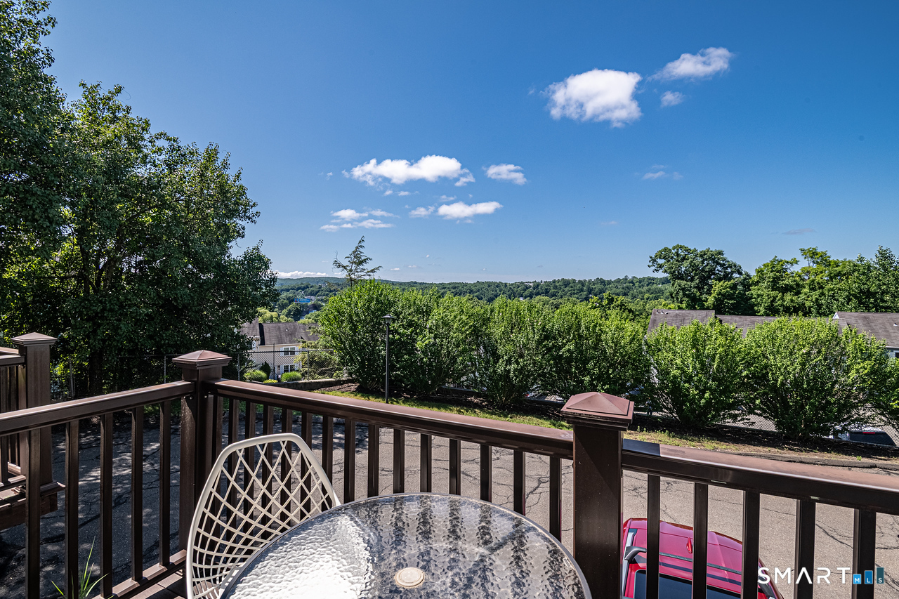 55 Mill Plain Road Danbury CT 06811