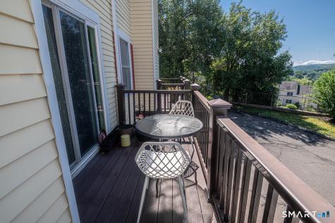 55 Mill Plain Road Danbury CT 06811