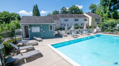 55 Mill Plain Road Danbury CT 06811