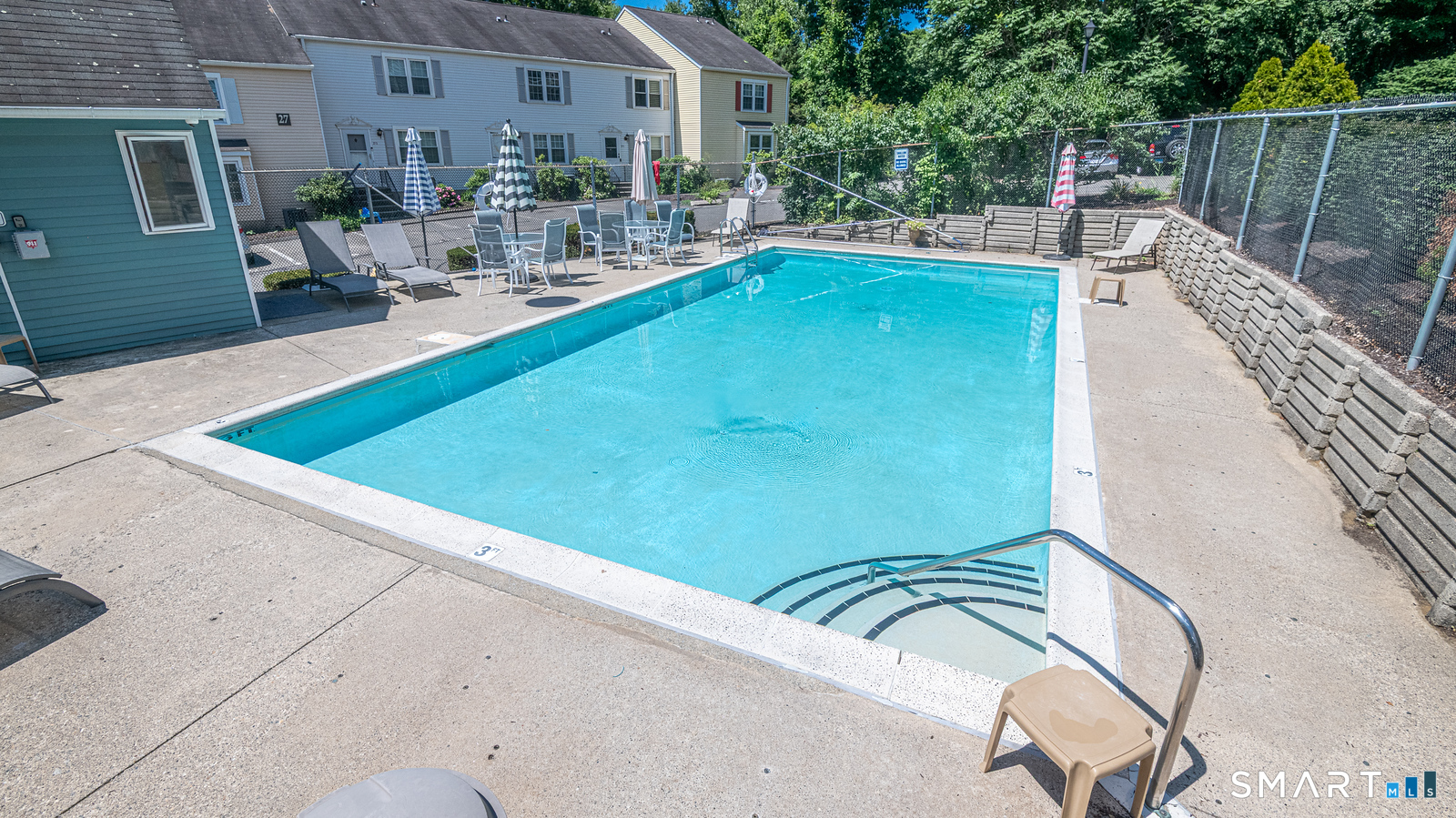 55 Mill Plain Road Danbury CT 06811