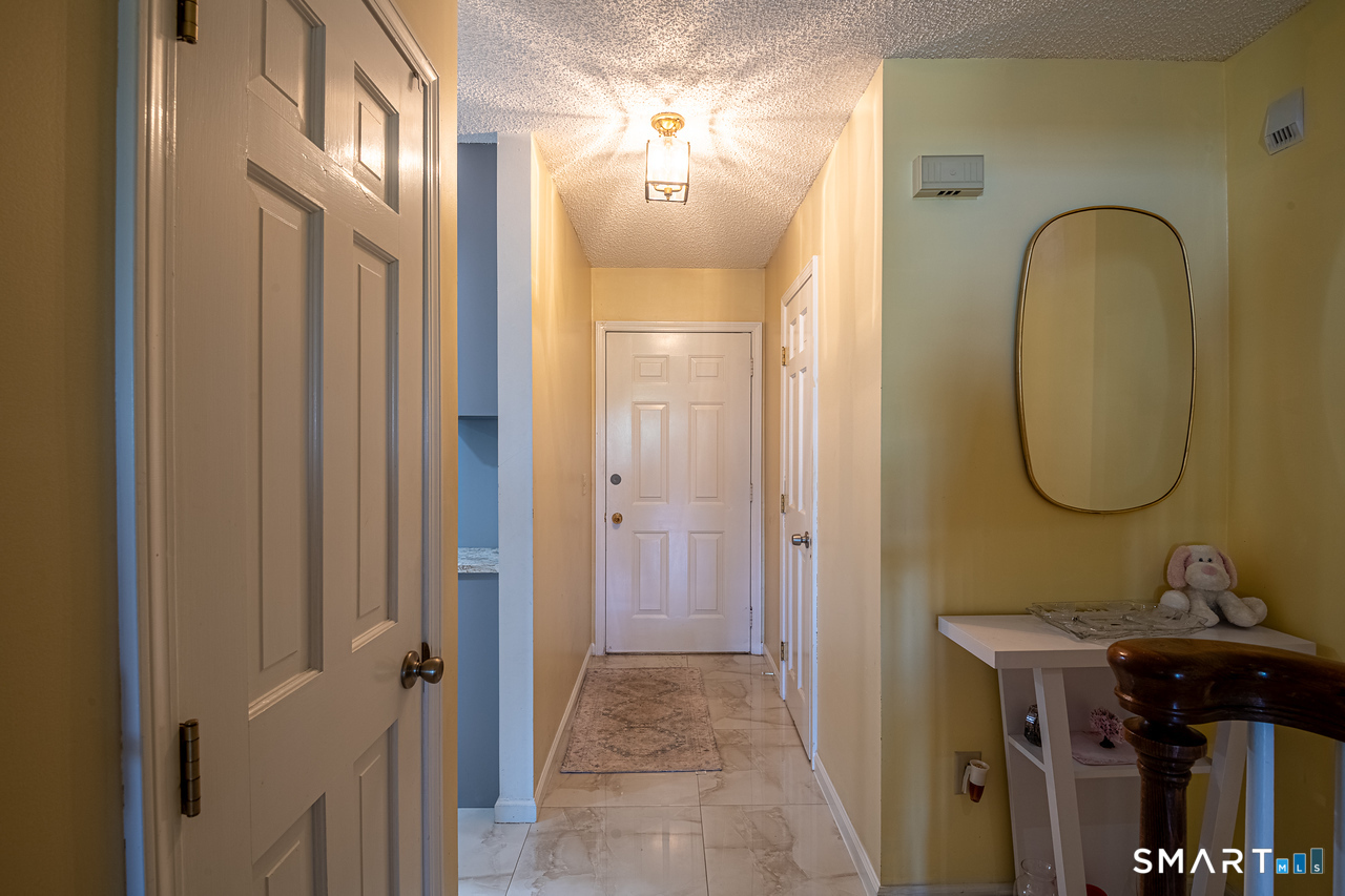 55 Mill Plain Road Danbury CT 06811