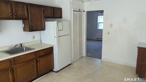 16 Belair Drive New Milford CT 06776