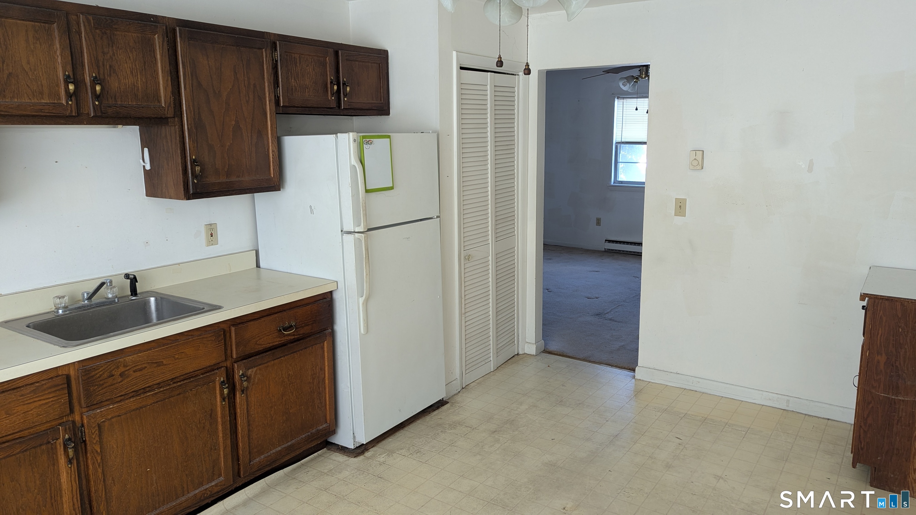 16 Belair Drive New Milford CT 06776