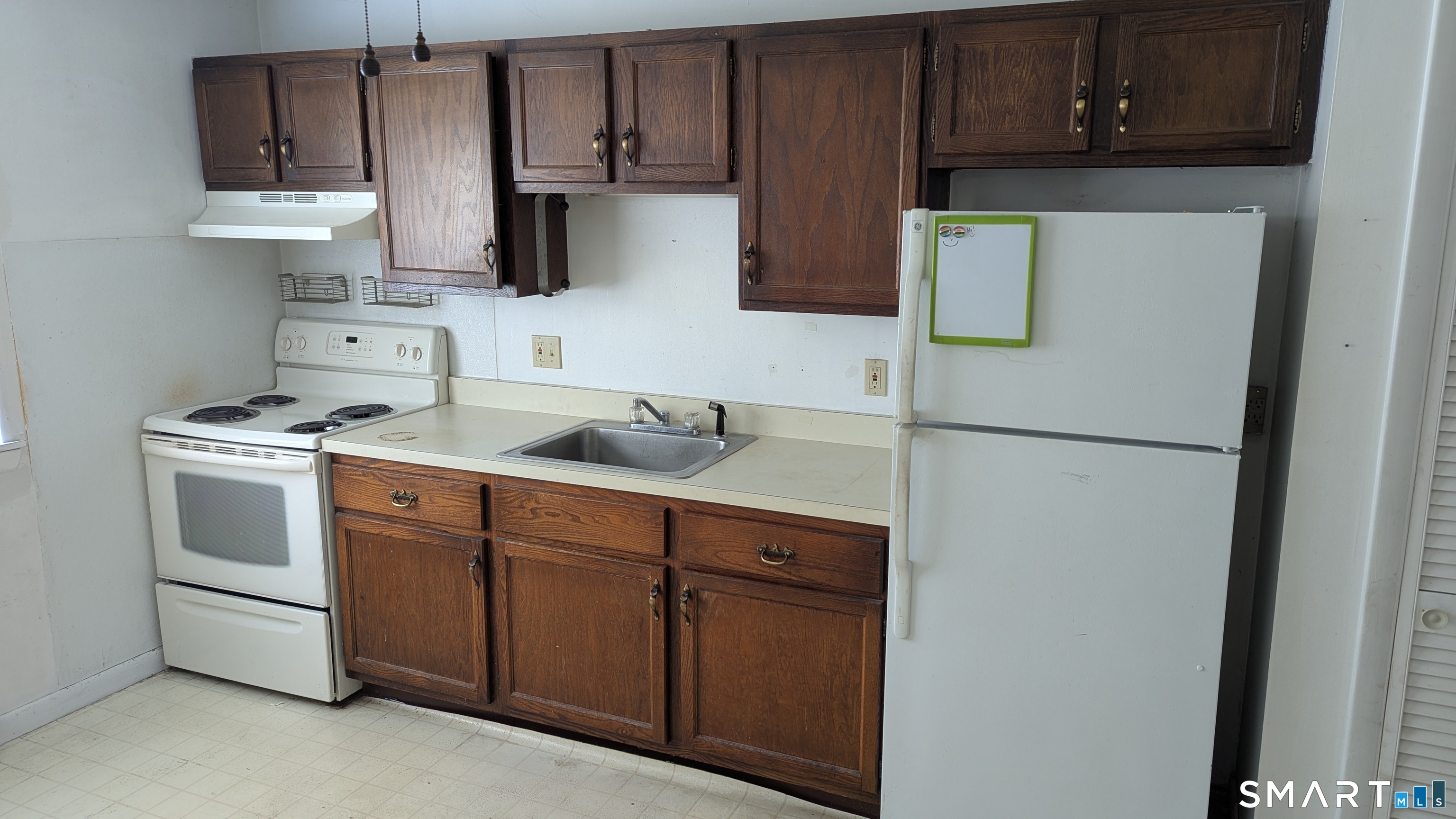 16 Belair Drive New Milford CT 06776