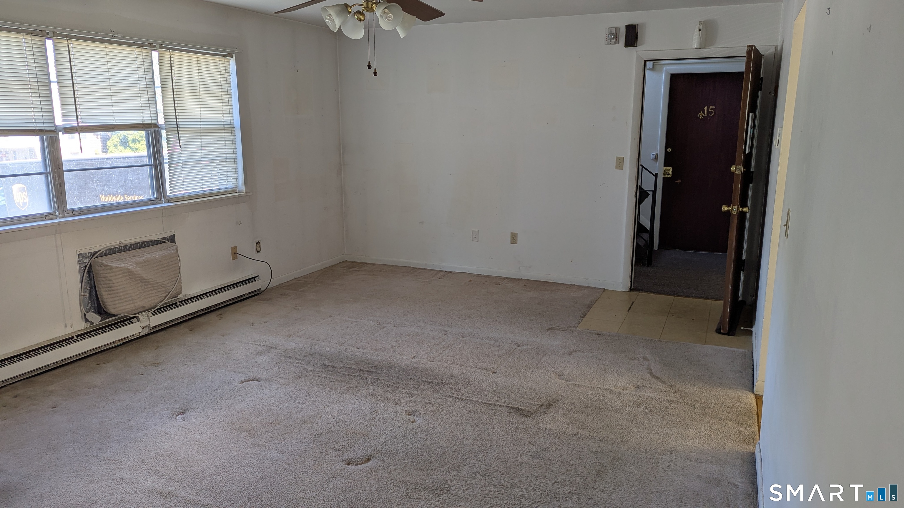 16 Belair Drive New Milford CT 06776
