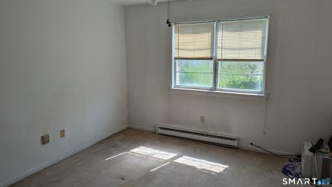16 Belair Drive New Milford CT 06776