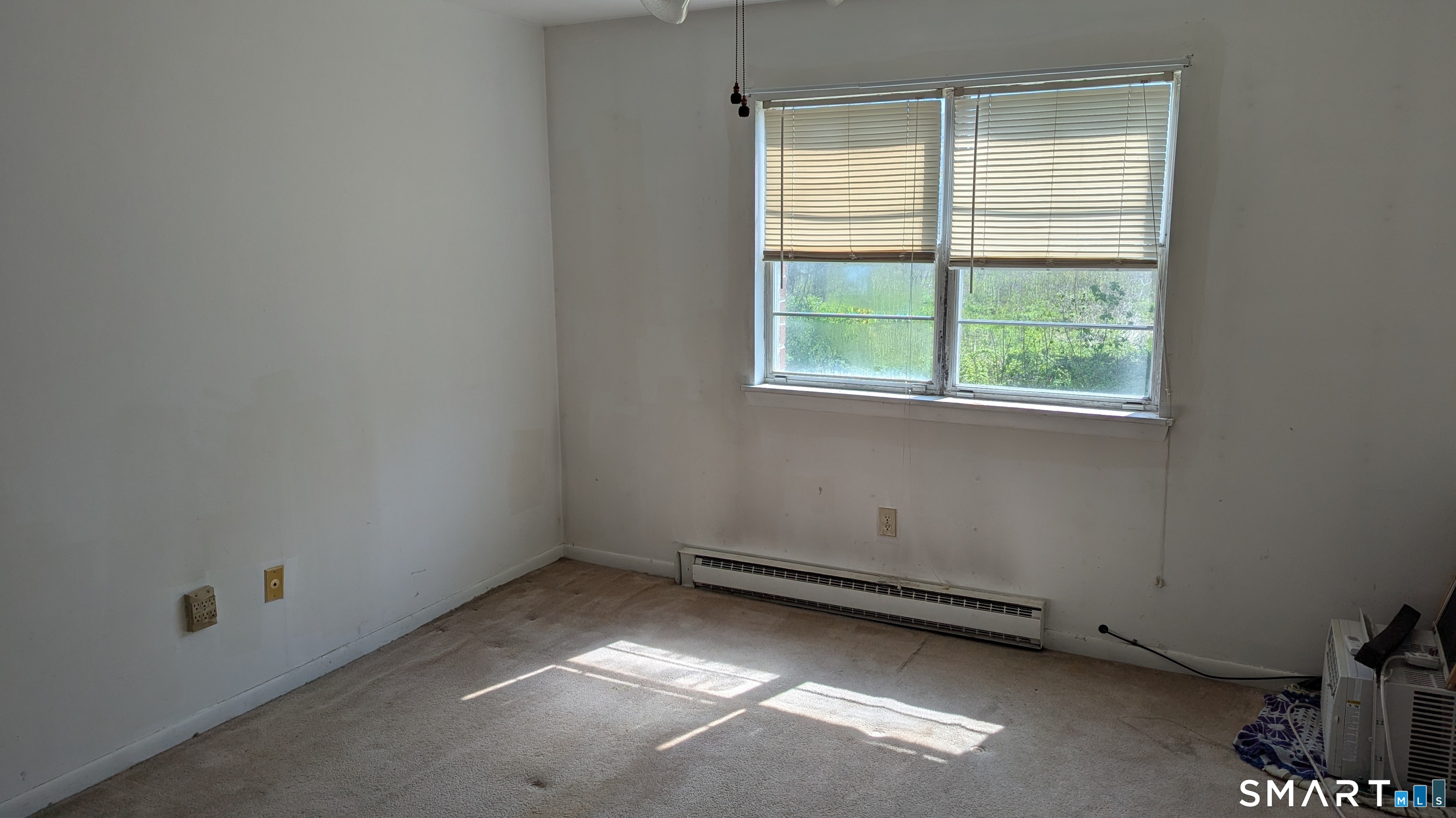 16 Belair Drive New Milford CT 06776