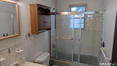 16 Belair Drive New Milford CT 06776