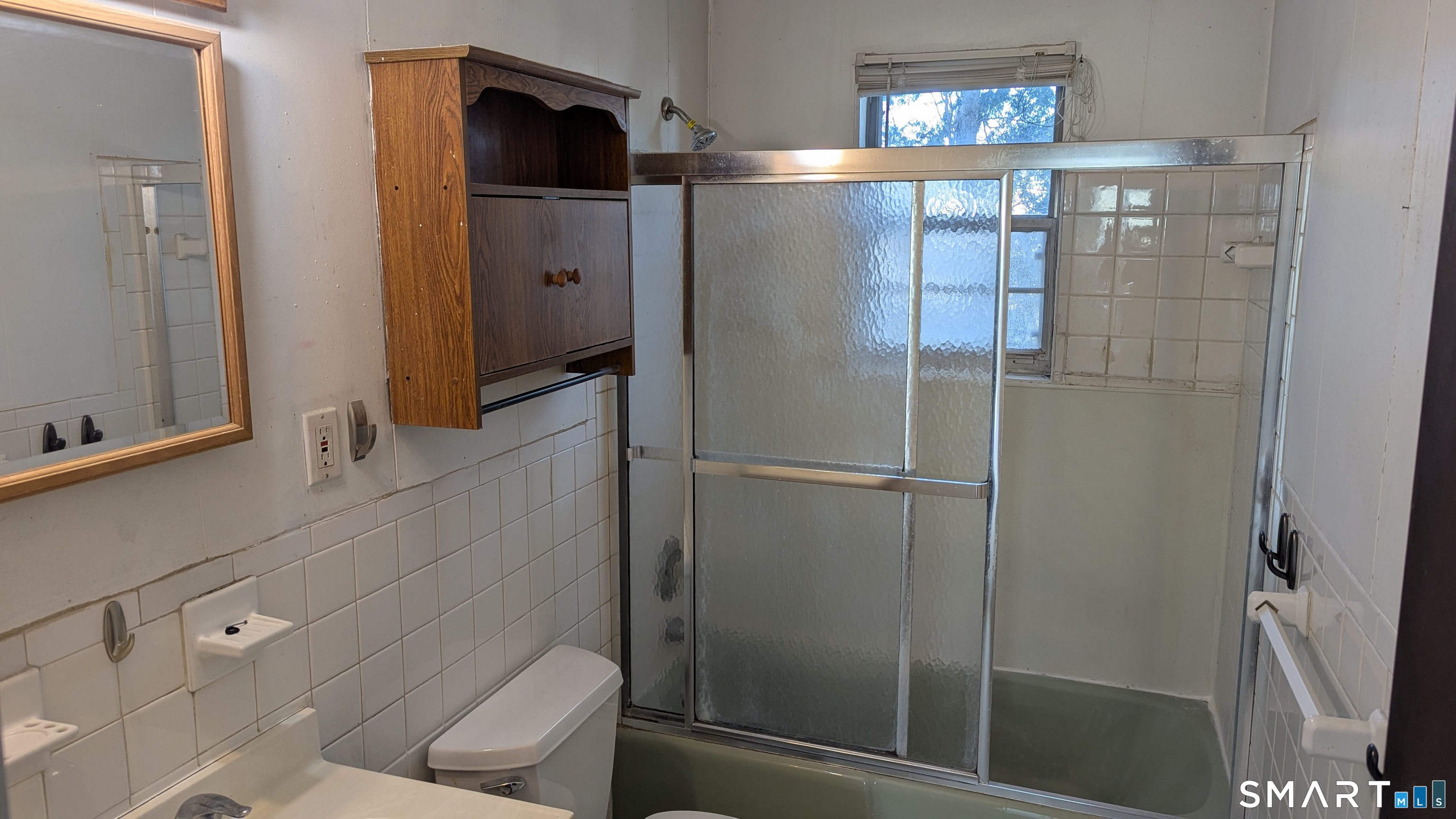 16 Belair Drive New Milford CT 06776