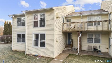 949 Pleasant Valley Road South Windsor CT 06074