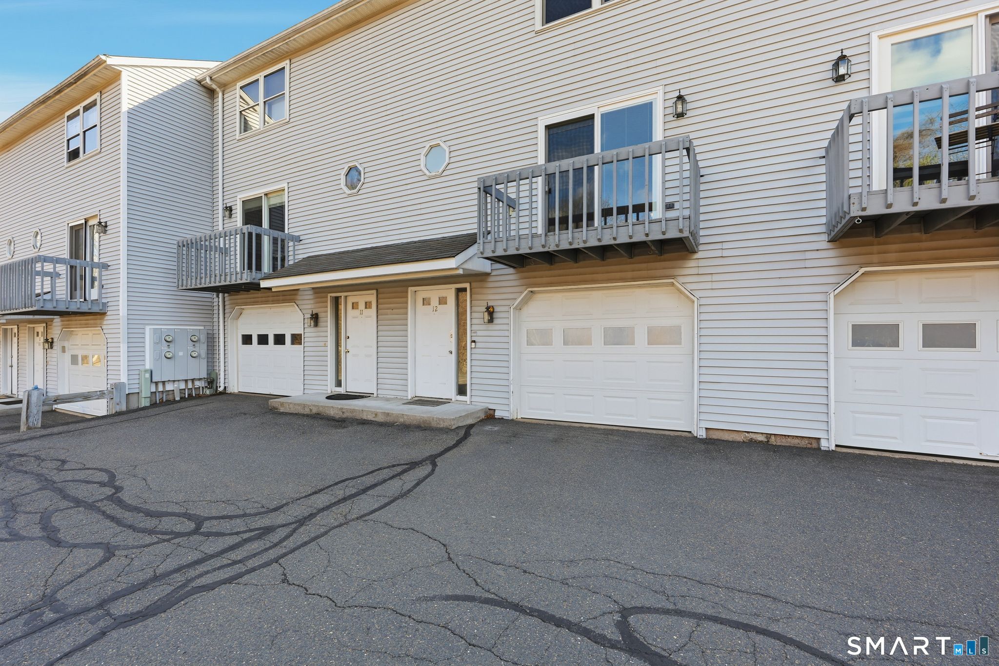 100 Northampton Lane Plainville CT 06062