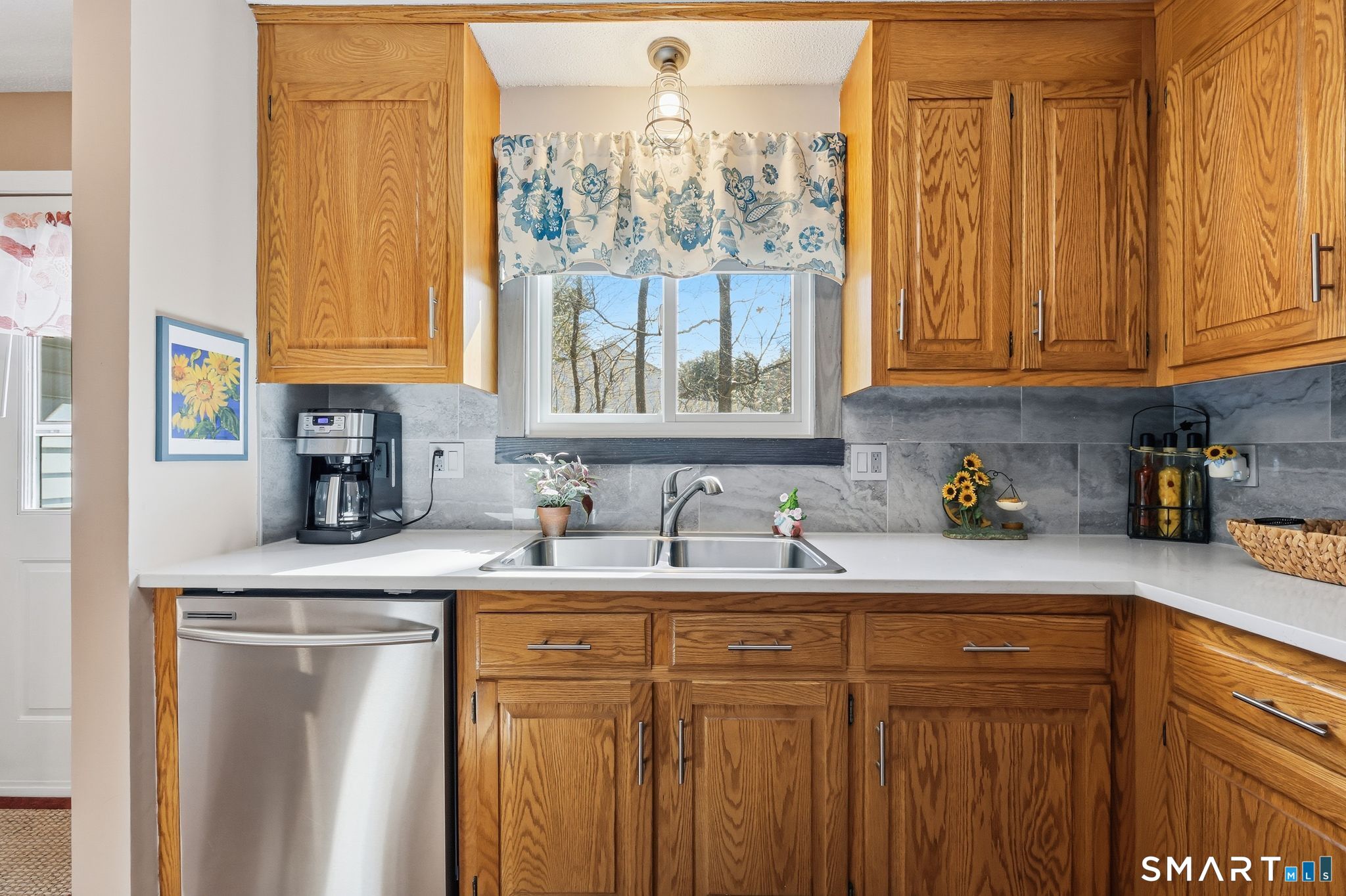 100 Northampton Lane Plainville CT 06062
