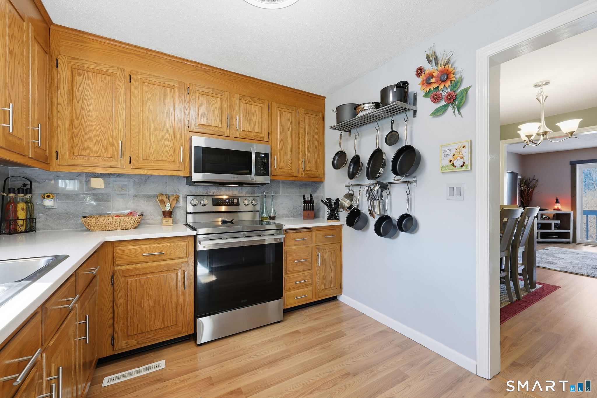 100 Northampton Lane Plainville CT 06062