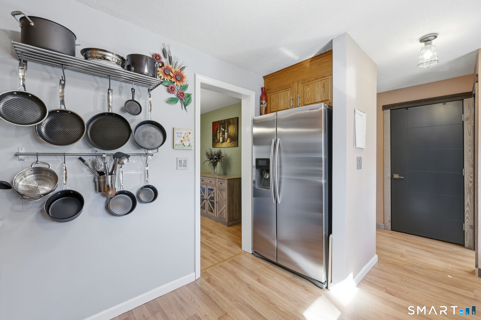 100 Northampton Lane Plainville CT 06062