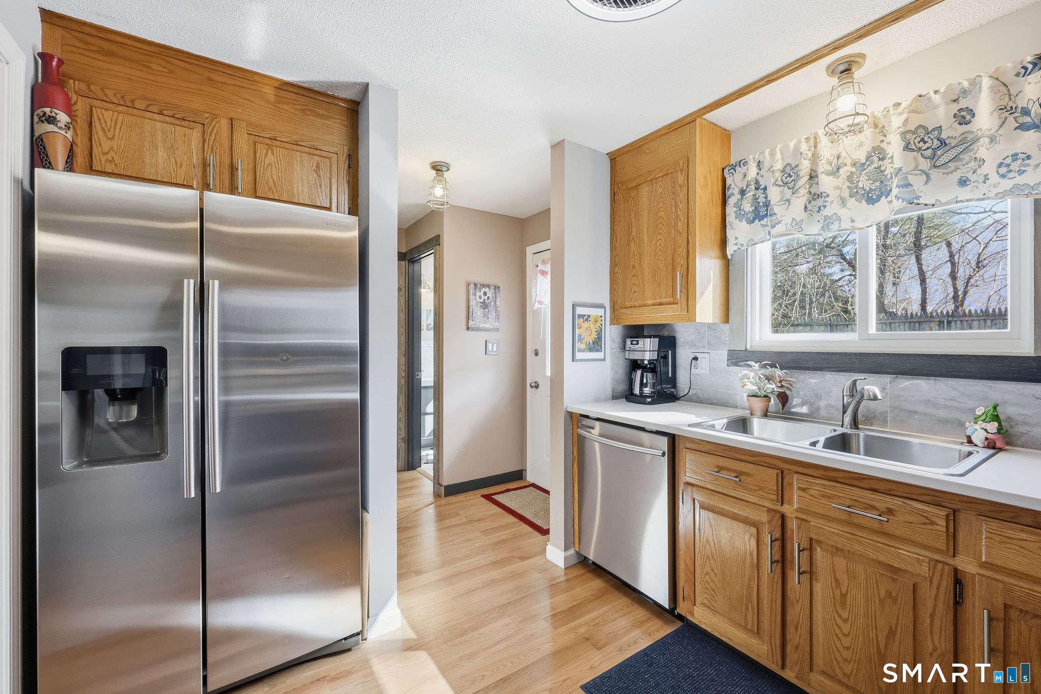 100 Northampton Lane Plainville CT 06062
