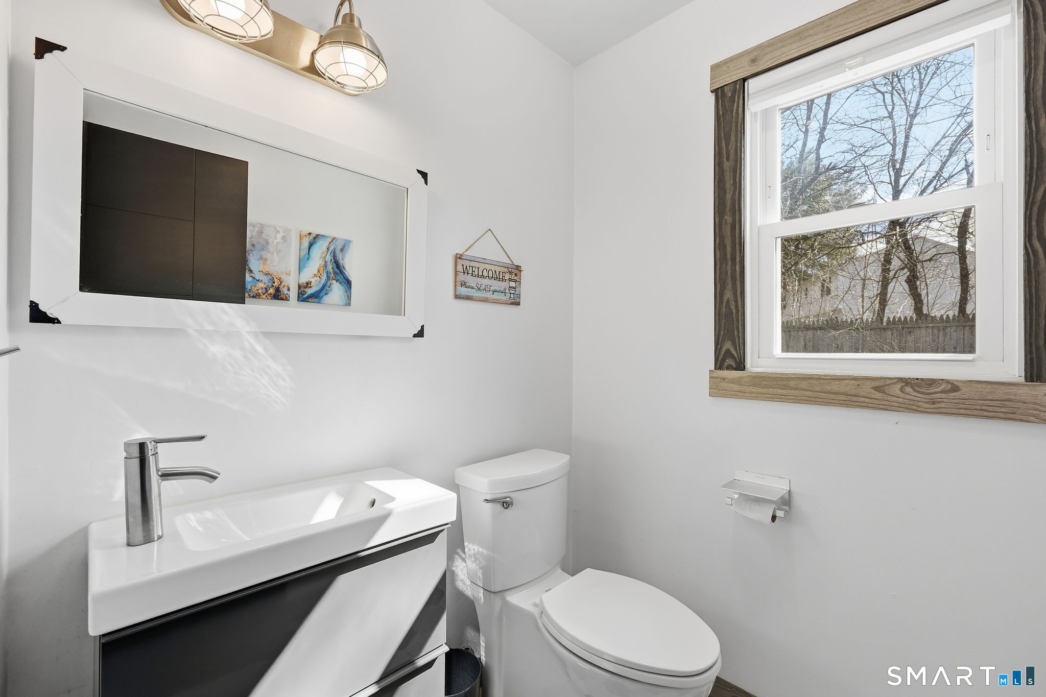 100 Northampton Lane Plainville CT 06062