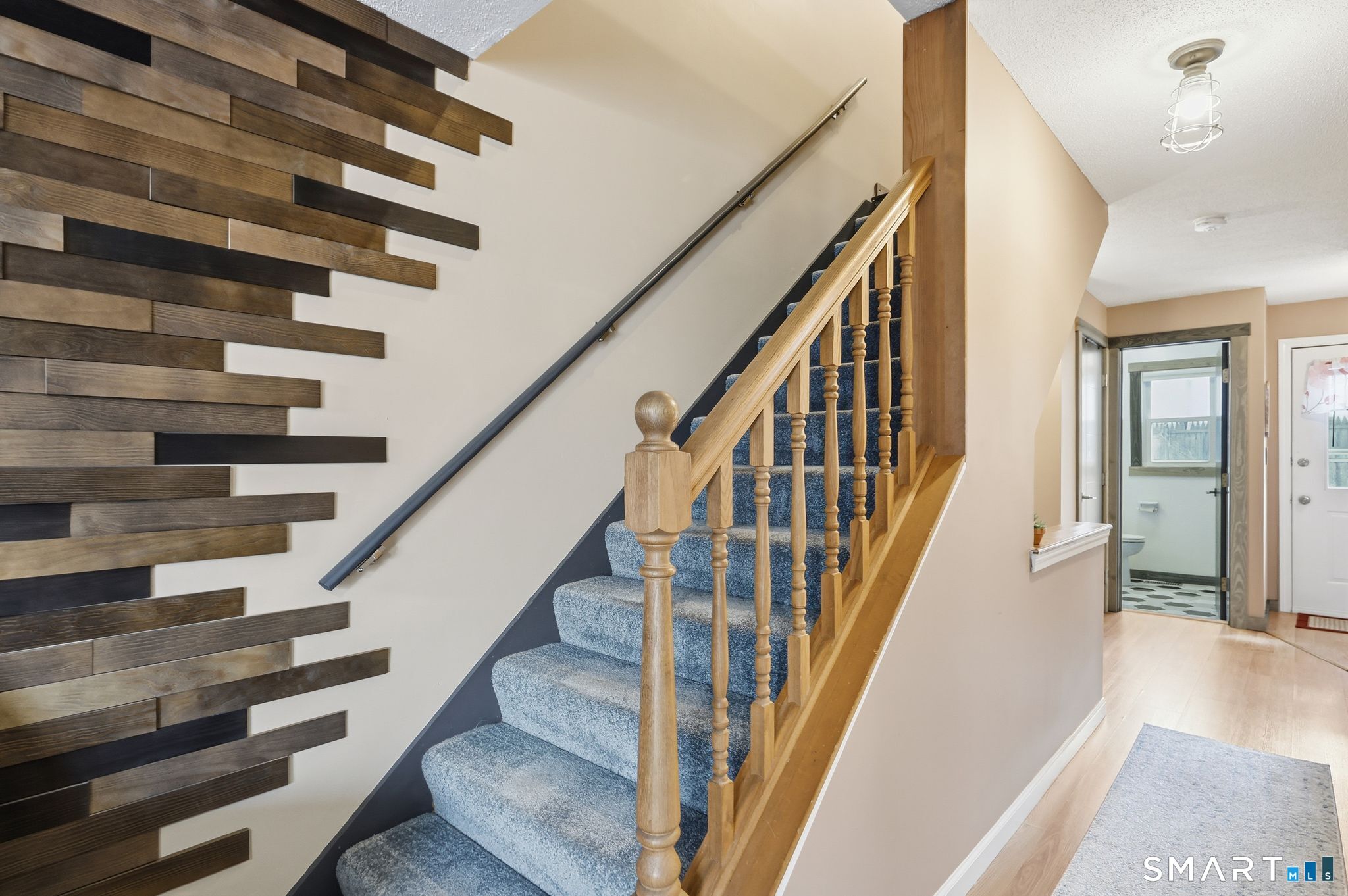100 Northampton Lane Plainville CT 06062