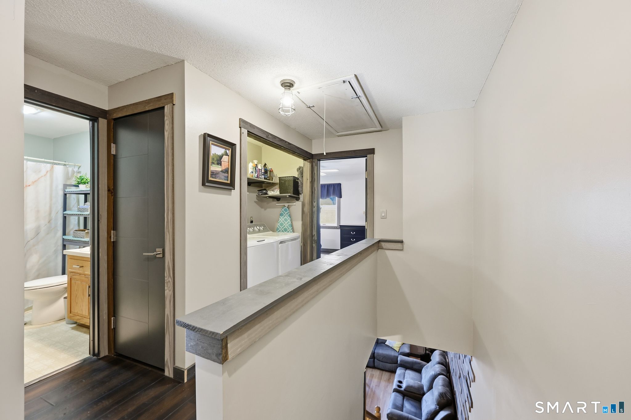 100 Northampton Lane Plainville CT 06062