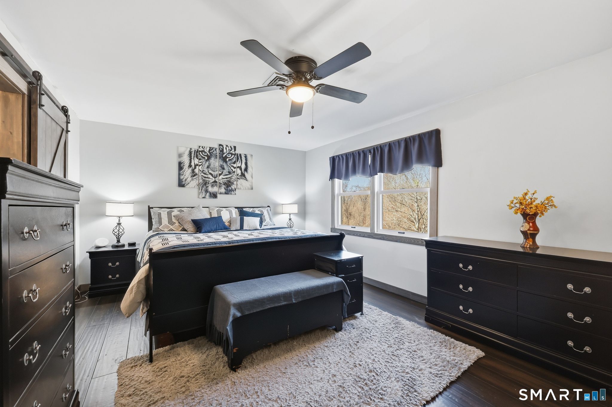 100 Northampton Lane Plainville CT 06062