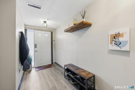 100 Northampton Lane Plainville CT 06062