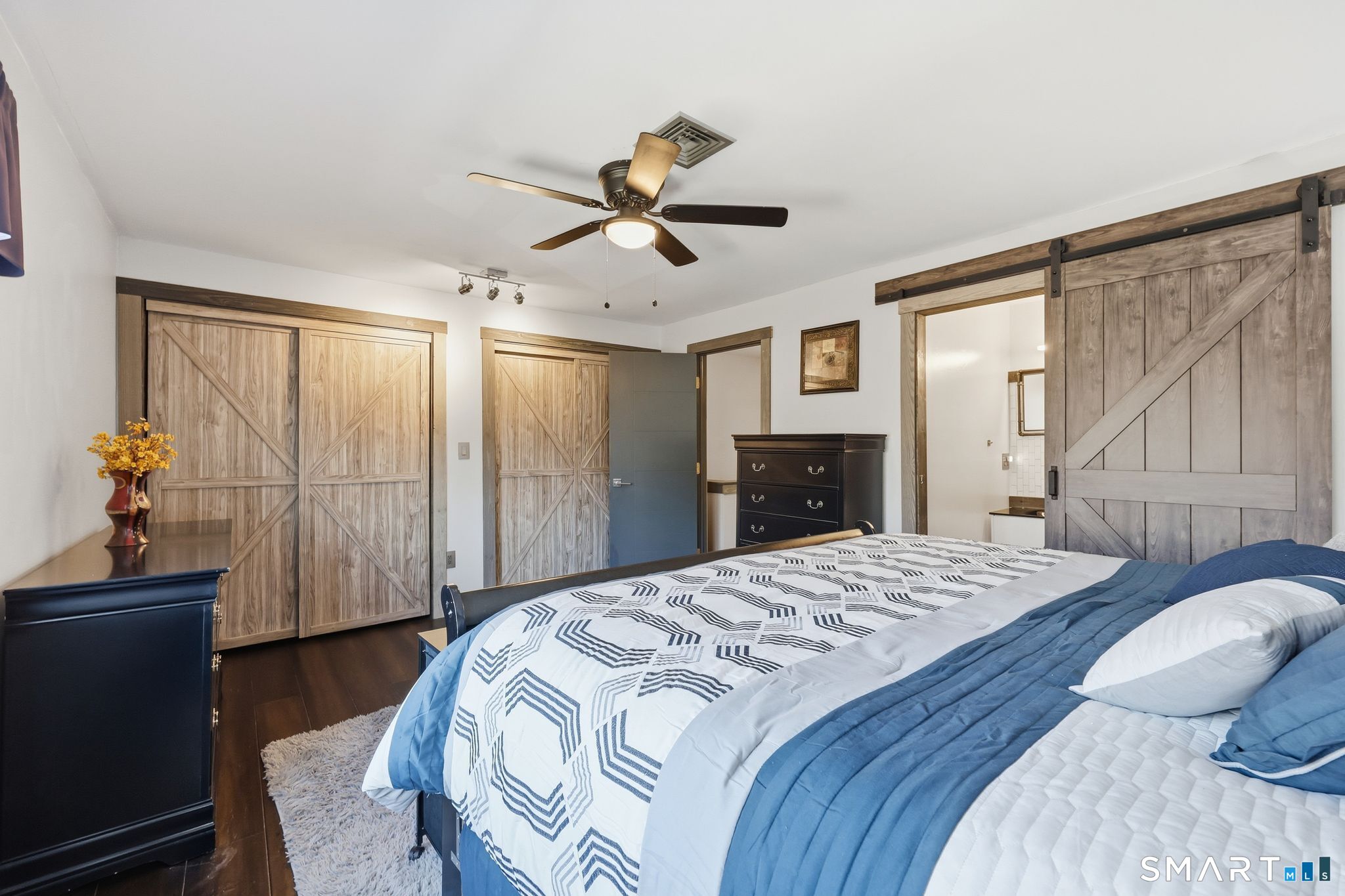 100 Northampton Lane Plainville CT 06062