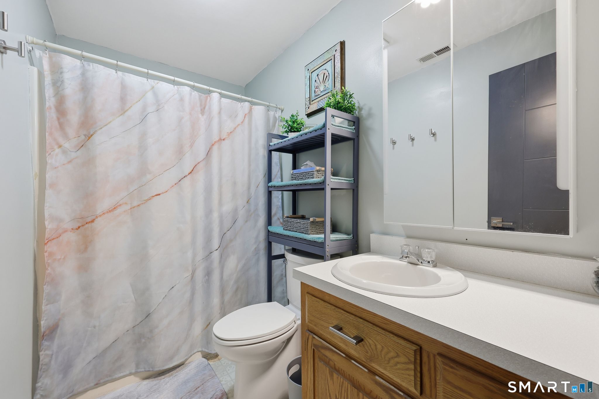100 Northampton Lane Plainville CT 06062