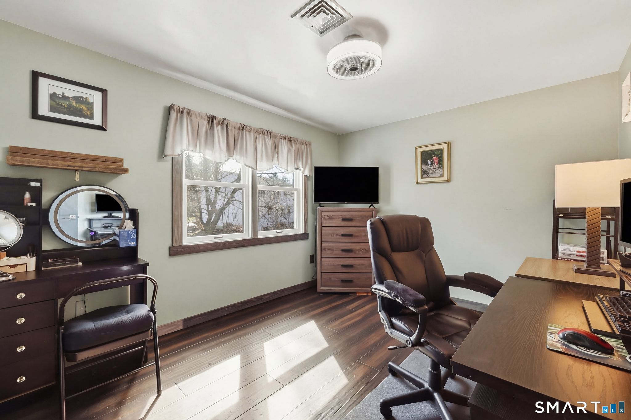 100 Northampton Lane Plainville CT 06062