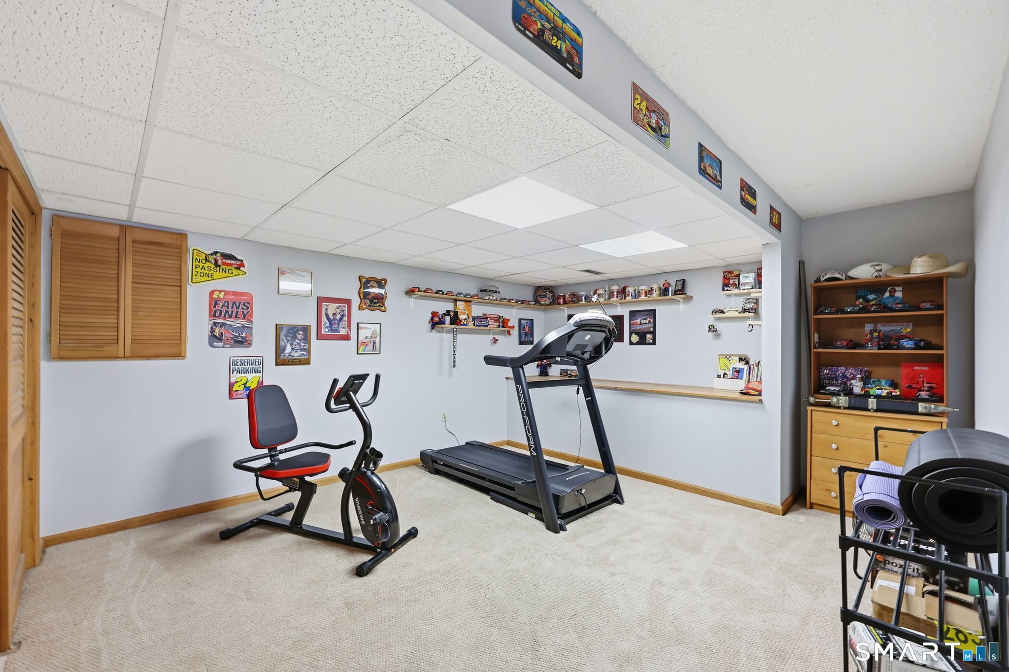 100 Northampton Lane Plainville CT 06062