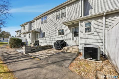 100 Northampton Lane Plainville CT 06062