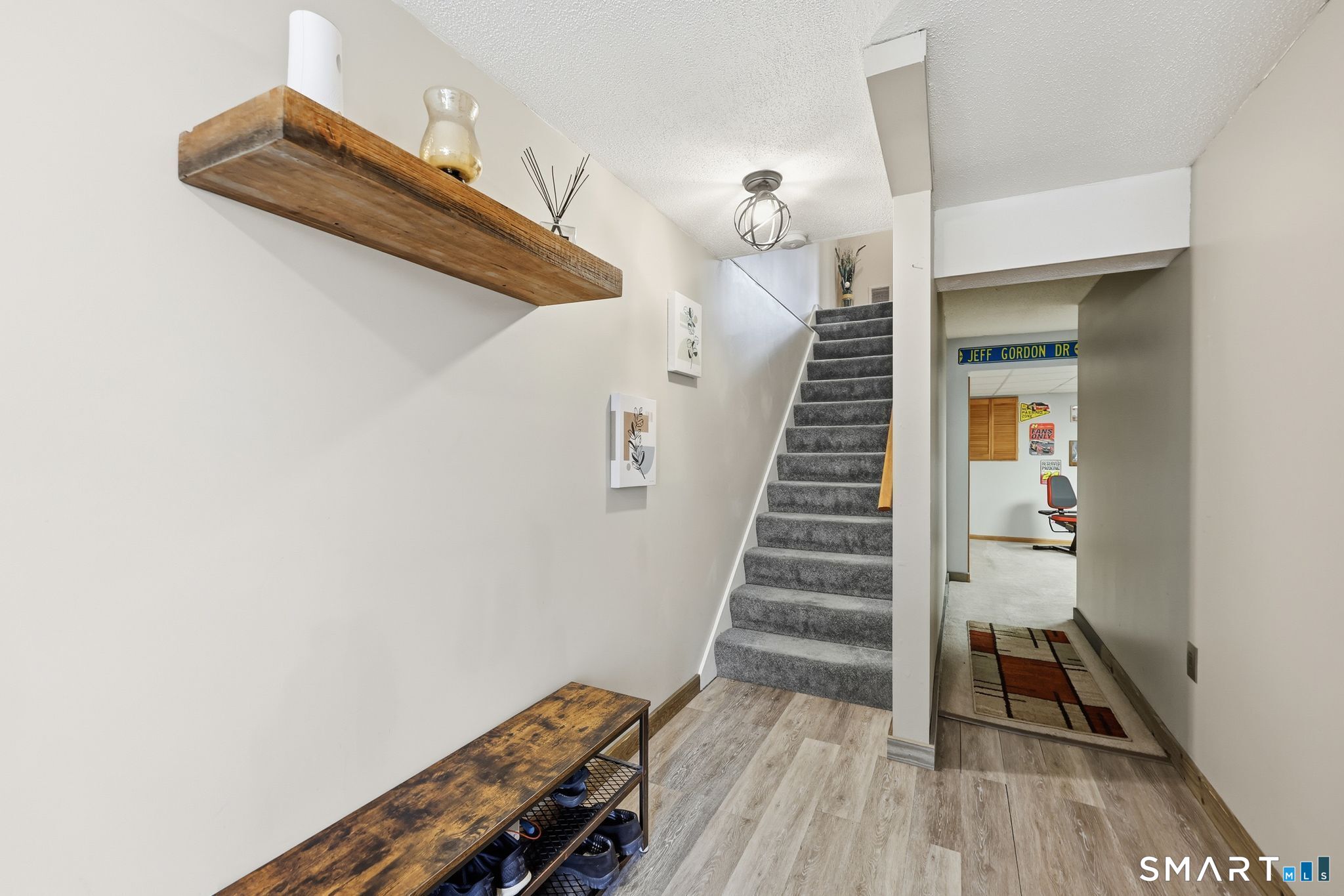 100 Northampton Lane Plainville CT 06062