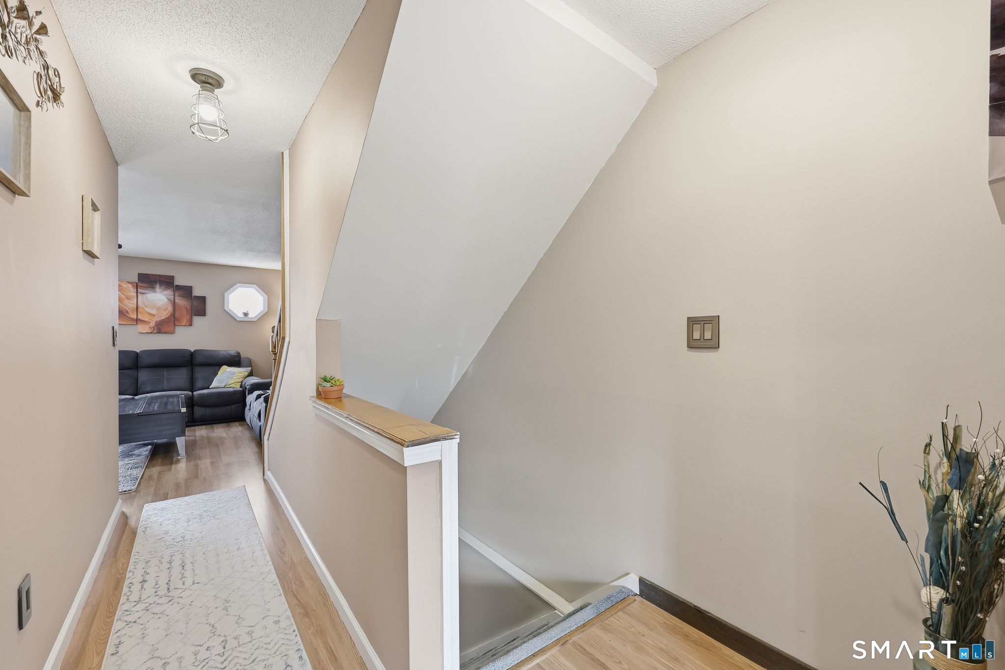 100 Northampton Lane Plainville CT 06062