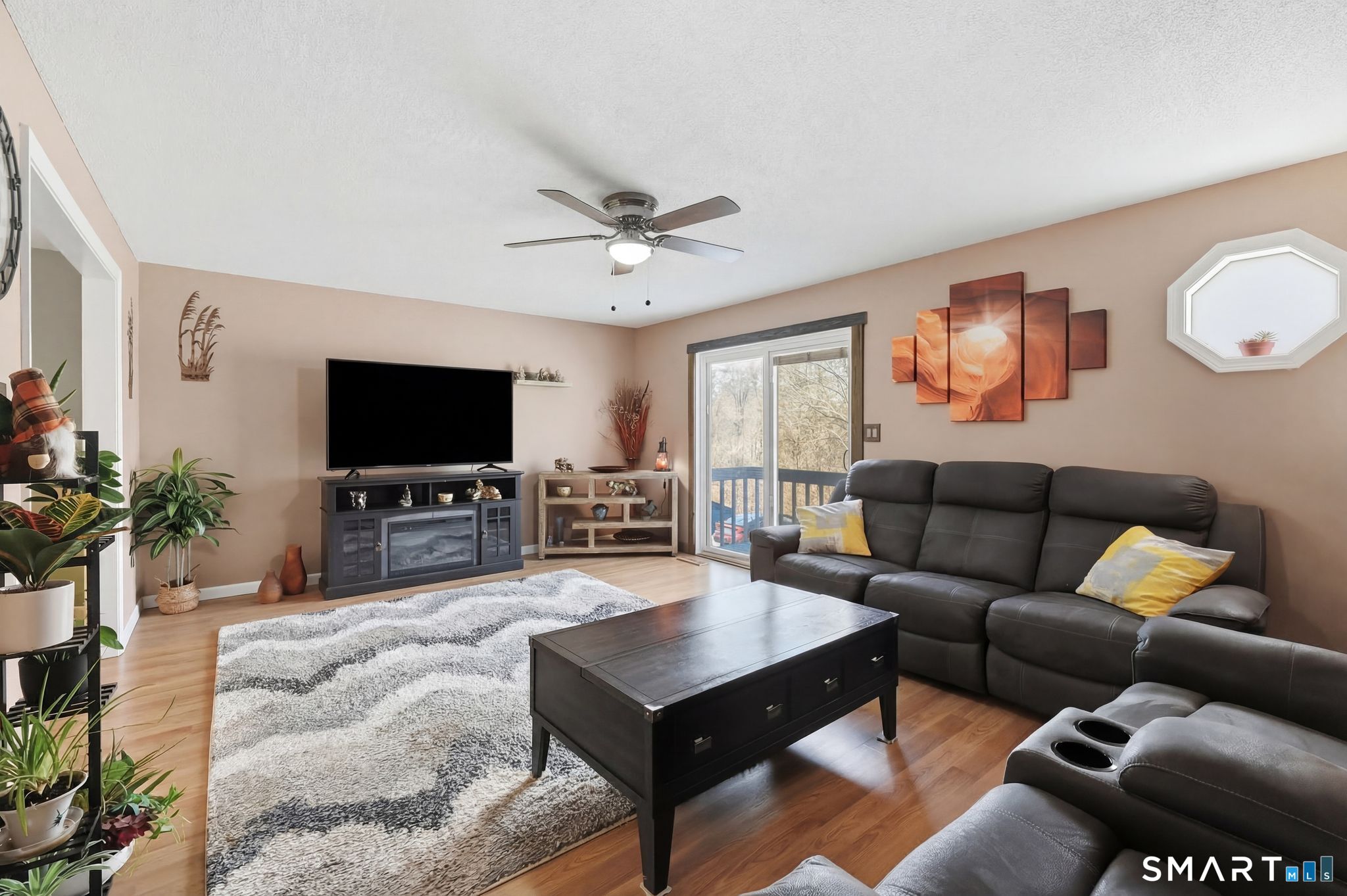 100 Northampton Lane Plainville CT 06062