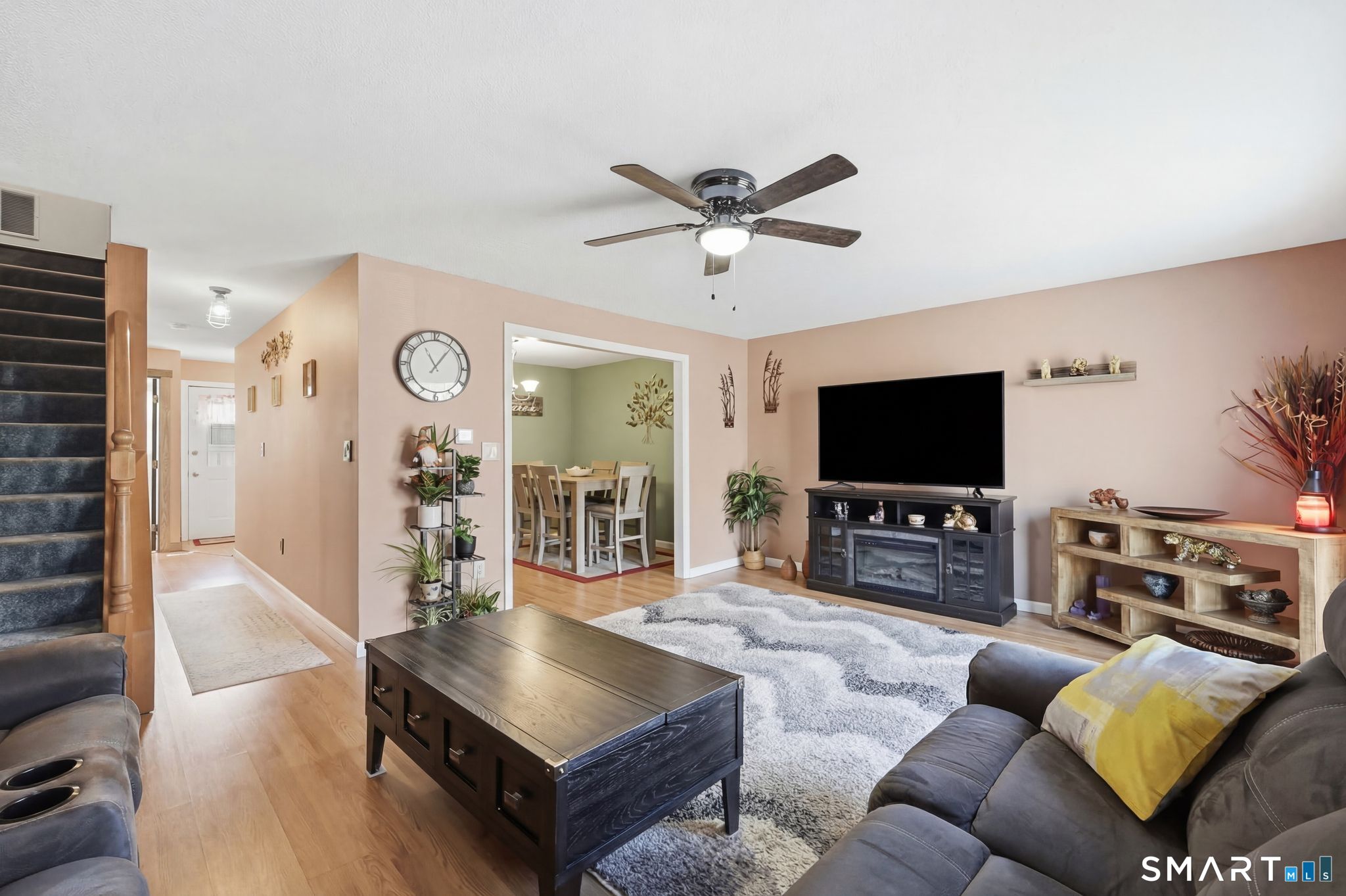 100 Northampton Lane Plainville CT 06062