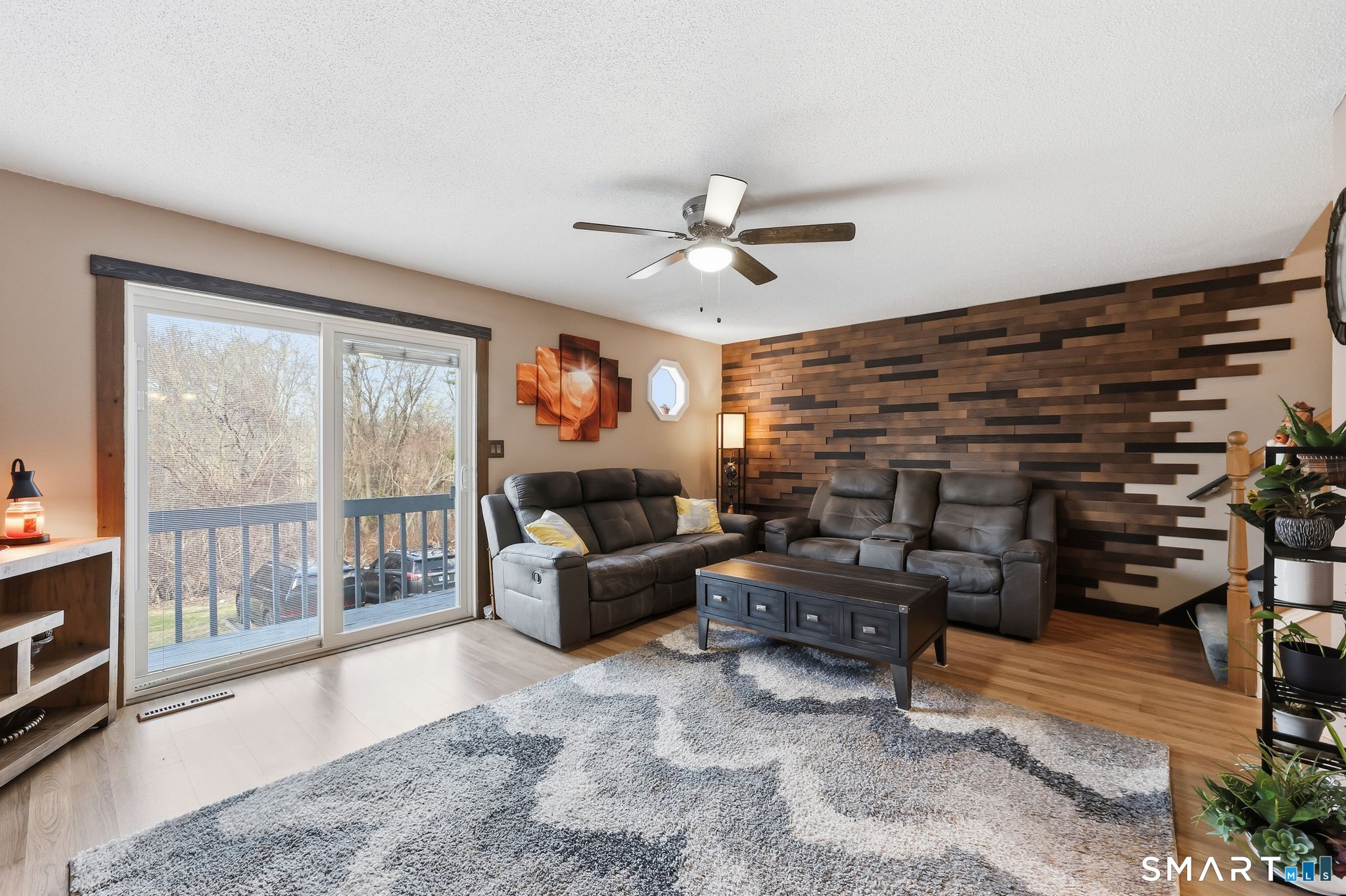100 Northampton Lane Plainville CT 06062