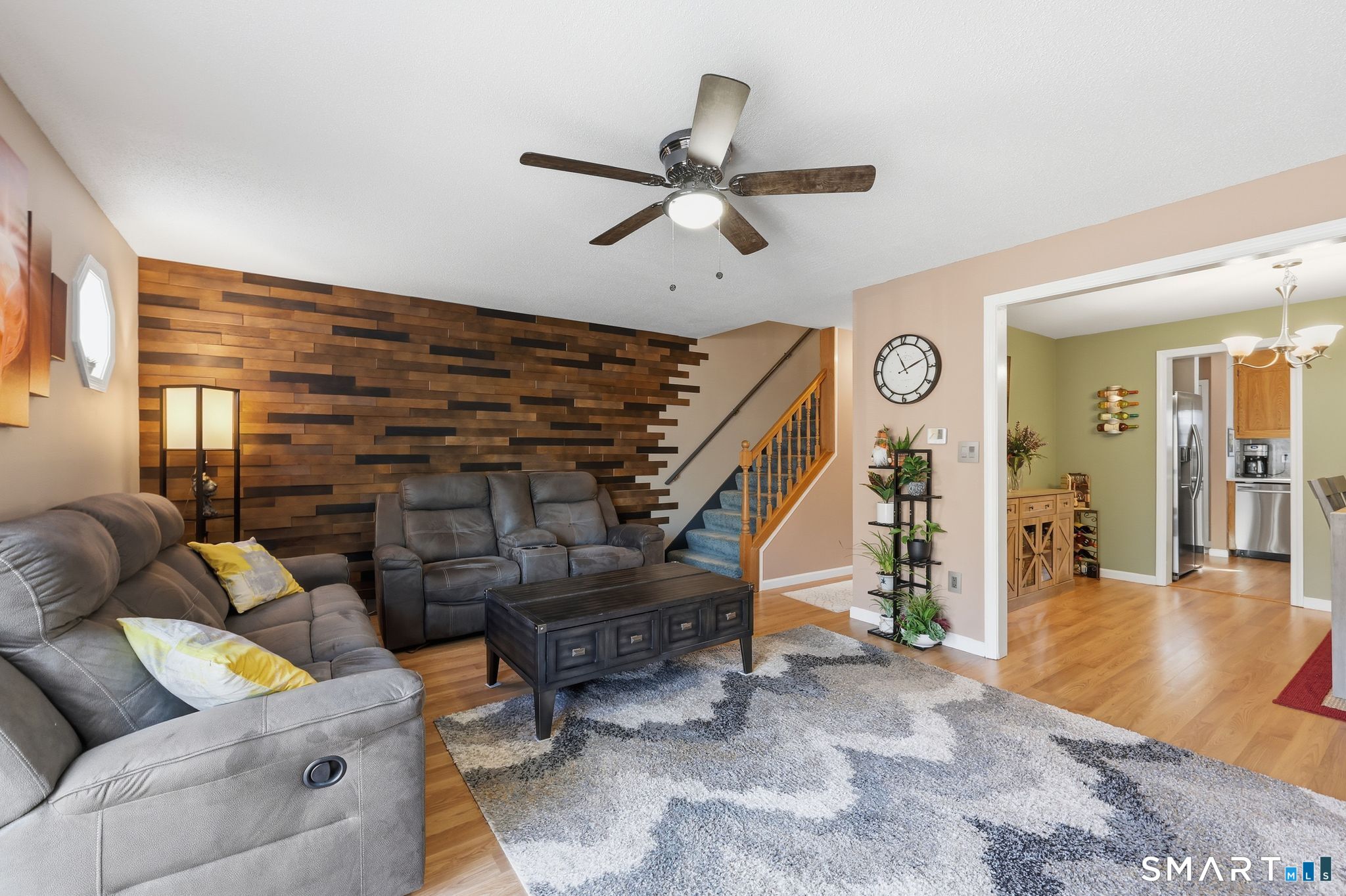 100 Northampton Lane Plainville CT 06062