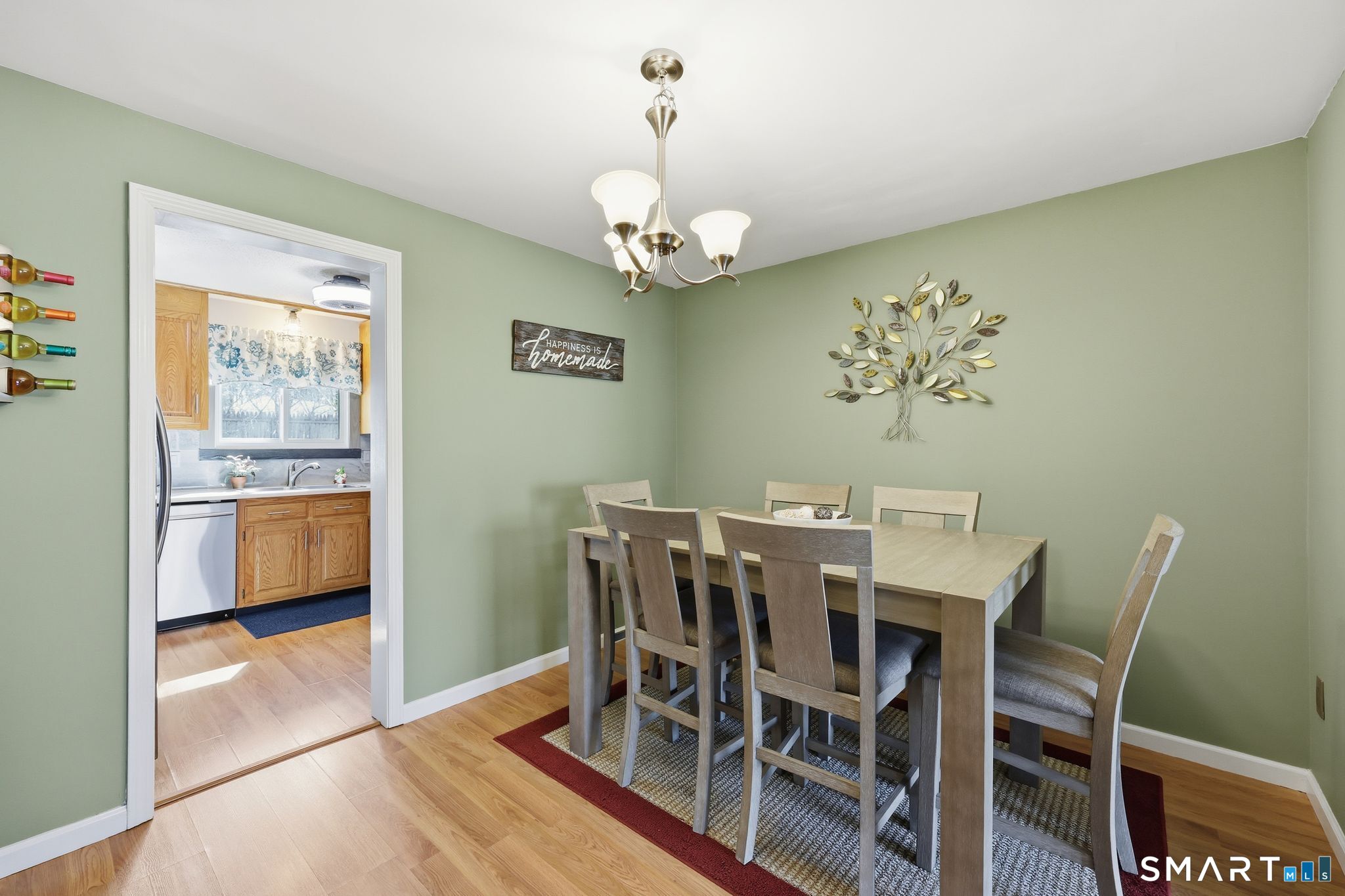 100 Northampton Lane Plainville CT 06062