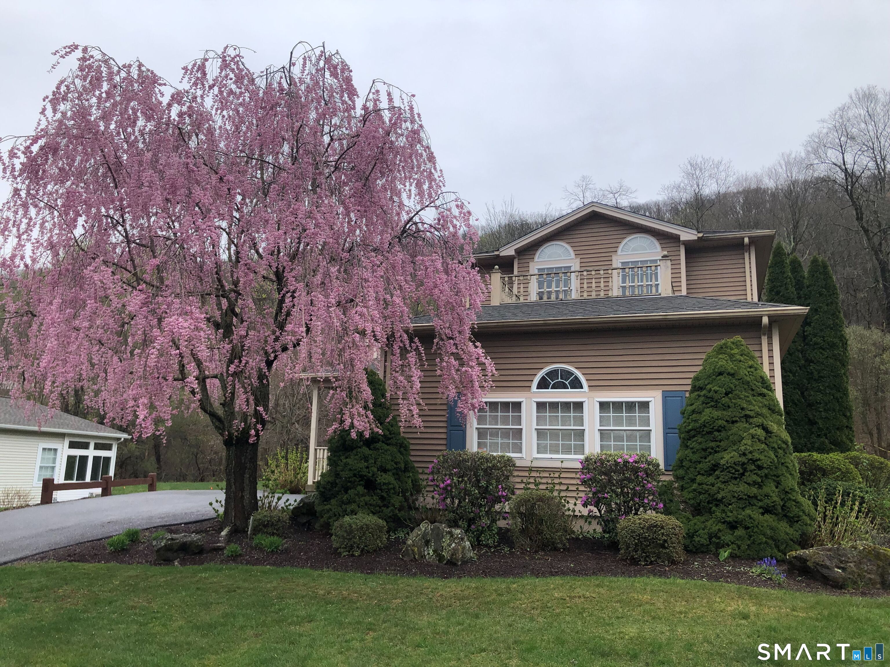 160 Hawthorne Drive Berlin CT 06037