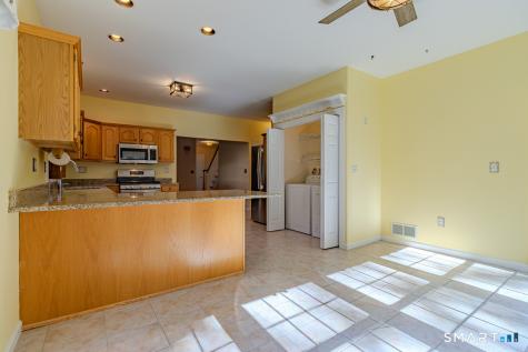 160 Hawthorne Drive Berlin CT 06037