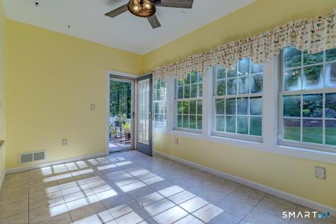 160 Hawthorne Drive Berlin CT 06037