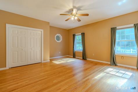 160 Hawthorne Drive Berlin CT 06037