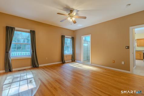 160 Hawthorne Drive Berlin CT 06037