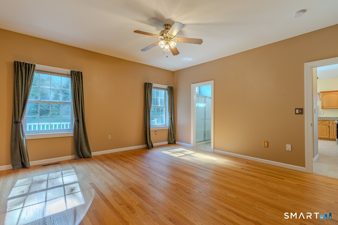 160 Hawthorne Drive Berlin CT 06037