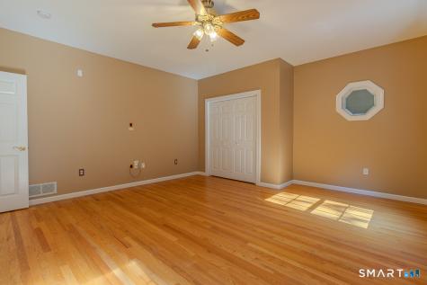 160 Hawthorne Drive Berlin CT 06037