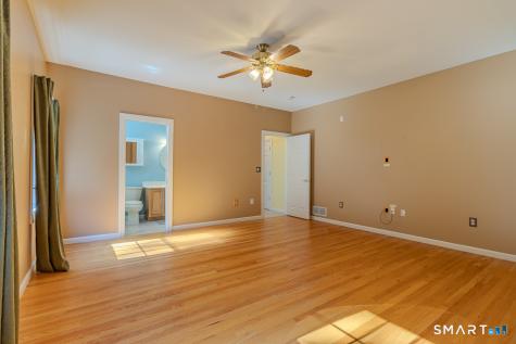 160 Hawthorne Drive Berlin CT 06037