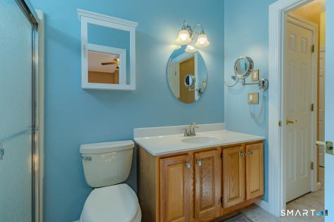 160 Hawthorne Drive Berlin CT 06037