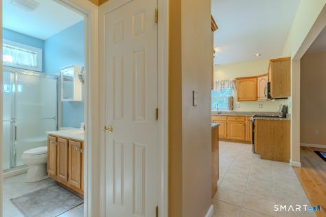 160 Hawthorne Drive Berlin CT 06037