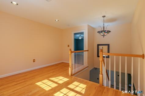 160 Hawthorne Drive Berlin CT 06037