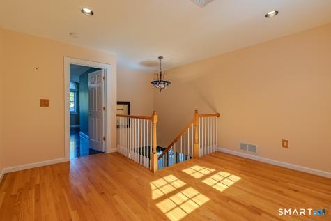 160 Hawthorne Drive Berlin CT 06037