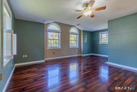 160 Hawthorne Drive Berlin CT 06037